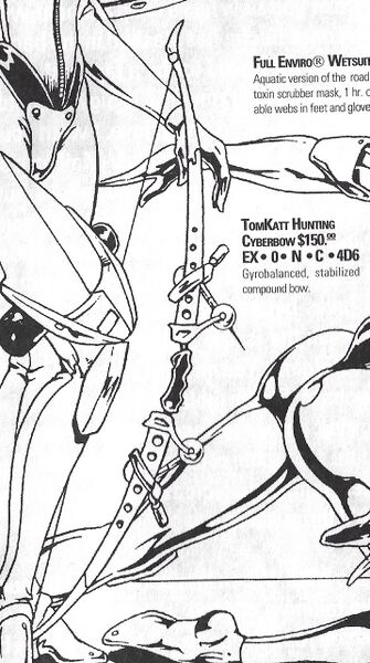 File:TomKatt Hunting Cyberbow.jpg