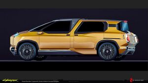 Villefort Columbus Concept by Pawel Breshke-Czyzewski 15.jpg