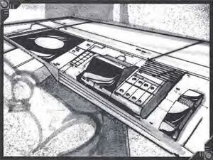 WorldSat Office Communications Suite.JPG