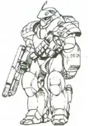 Arasaka Standard B 2020MM.jpg