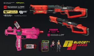 Ben-andrews-ben-andrews-budget-arms-weapons-cyberpunk-2077.jpg