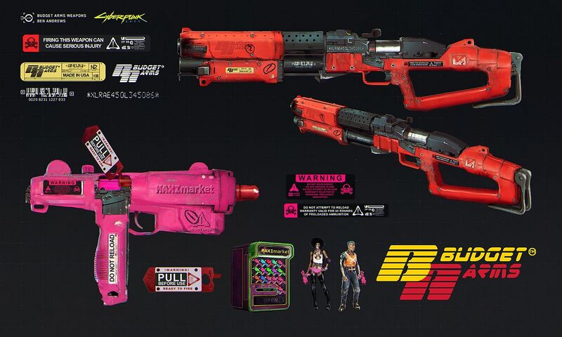 File:Ben-andrews-ben-andrews-budget-arms-weapons-cyberpunk-2077.jpg