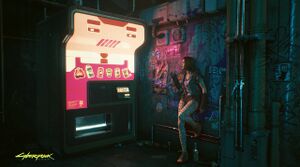 CP2077 Brendan and Theo Price.jpg