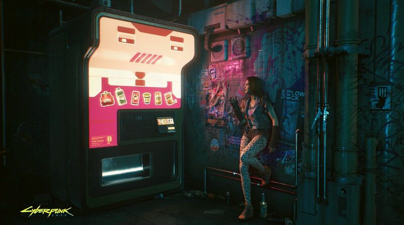 File:CP2077 Brendan and Theo Price.jpg