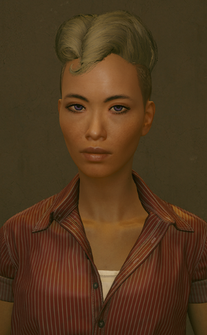 Char Profile Ruth.png