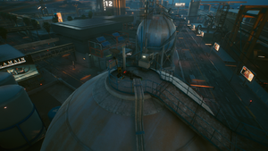 Dura-Membrane Netrunner Neotac Pants (Location).png