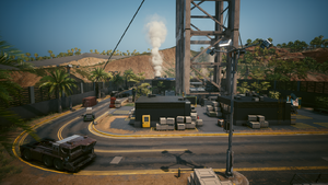 Impala Automatics Compound 03 CP2077.png