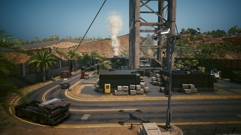 File:Impala Automatics Compound 03 CP2077.png