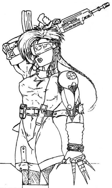 File:Lydia 01 2020SOF2.png