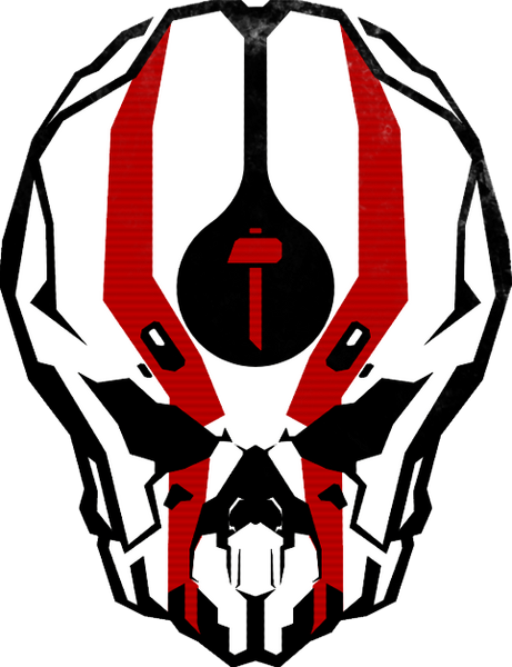 File:Maelstrom Logo REDDGD.png