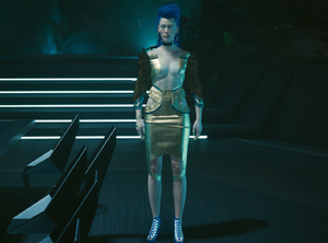 Michiko Board meeting room.png