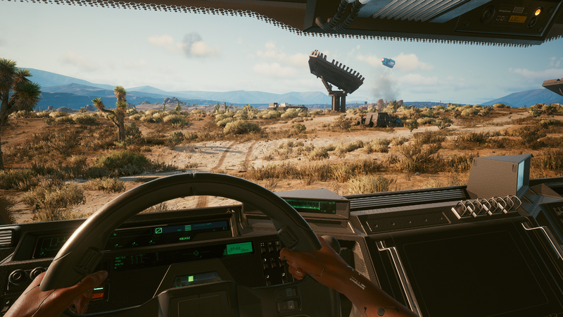 File:Militech Behemoth Dashboard.png