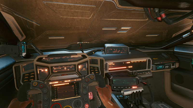 File:Mizutani Shion Bonewrecker Dashboard.png