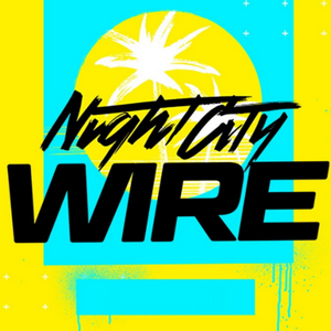 NightCityWire.png