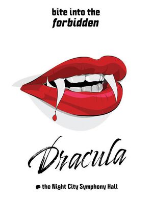 Night City Symphony Hall Advertisement REDTOTRSS.jpg