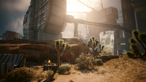 Q301 pod scrappers diary View 01 CP2077PL.png