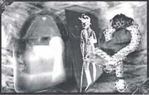 Raffles Program.jpeg