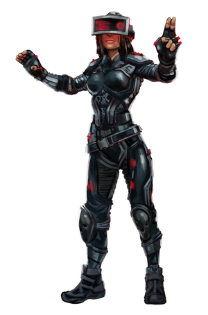 Redeye Infobox CPRED.png