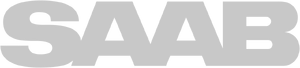 Saab Logo.png