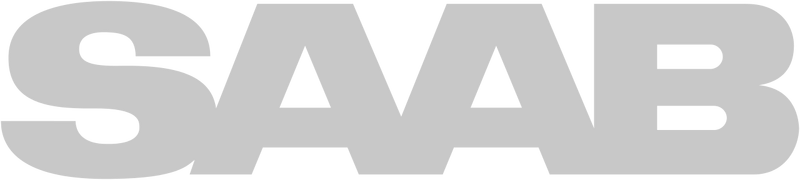 File:Saab Logo.png