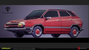 Thorton Galena Concept by Pawel Breshke-Czyzewski 7.jpg