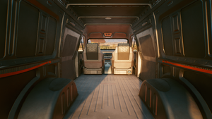 Villefort Columbus V340-F Freight Cargo.png