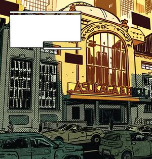 Asukaga & Finch Bank 01 2077BO.jpg