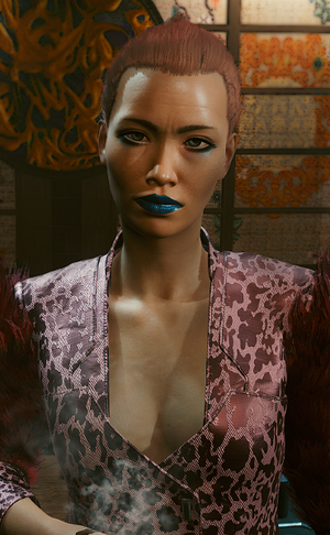 Char Profile Maiko.png