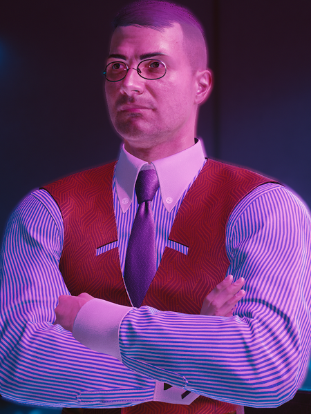 File:Character MikhailAkulov.png