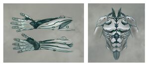 ConceptArt Cybernetics CDPR.jpg