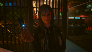 Heroes Screenshot Bike Keys.png