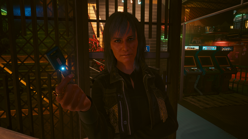 File:Heroes Screenshot Bike Keys.png