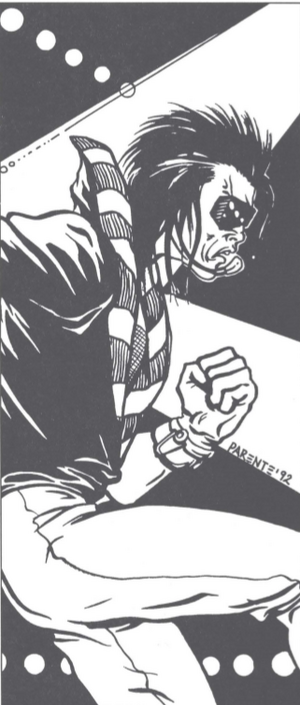 Jack Entropy Rockerboy.png