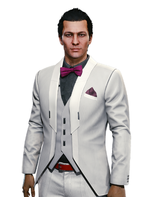 Jotaro Shobo Database CP2077.png