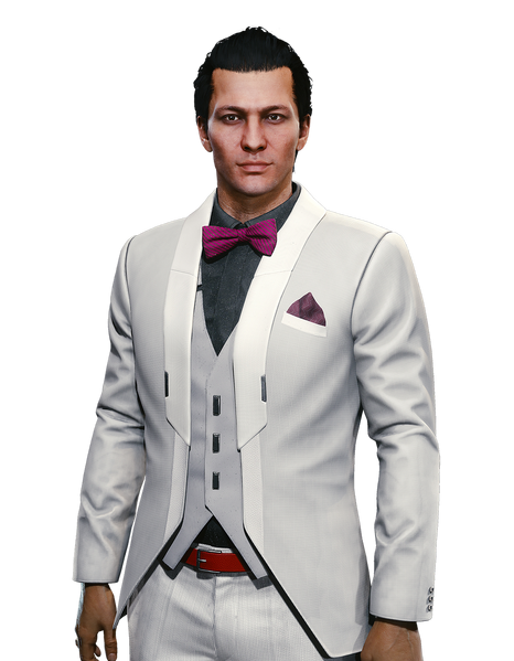 File:Jotaro Shobo Database CP2077.png