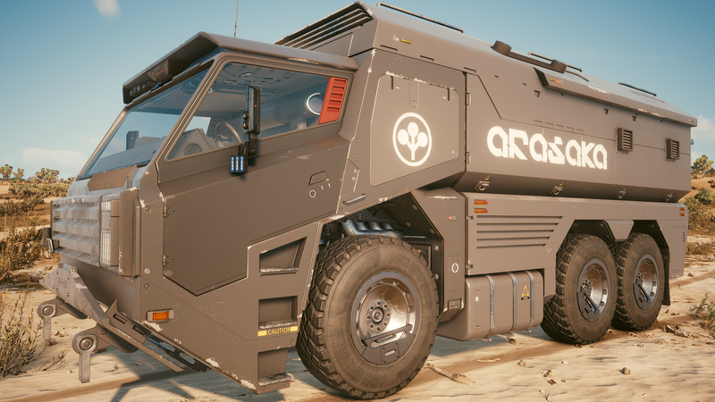 File:Militech Behemoth VersionArasaka.png