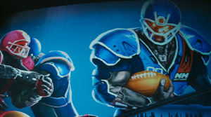 NC Nighthawks Mural CP2077PL.png