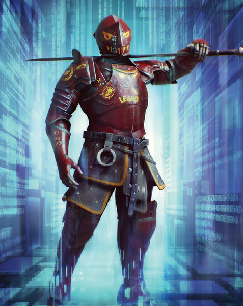 File:Roman Deckard Infobox CPRED.png