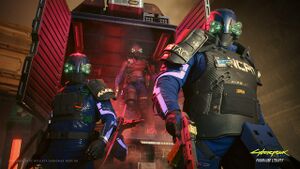 Screenshot 020 CP2077PL.jpeg