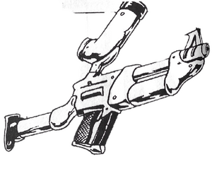 Splatman Airpistol 3.png