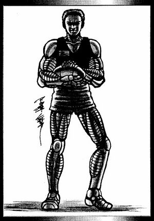 Australian Cyberleague Football Player.jpg