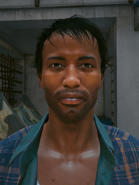 File:Bruce Welby Infobox CP2077.png