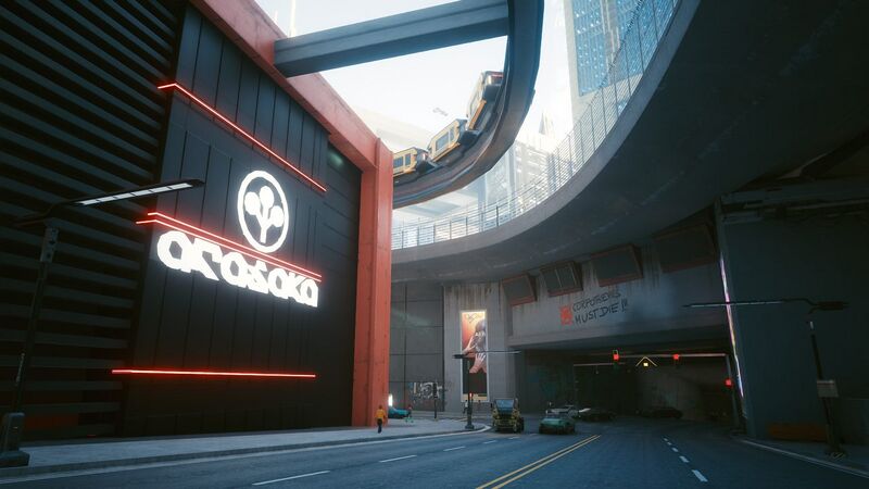 File:CP77 Arasaka Waterfront 02.jpg