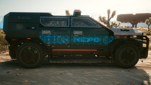 Chevillon Emperor 720 NCPD Ironclad Side.png