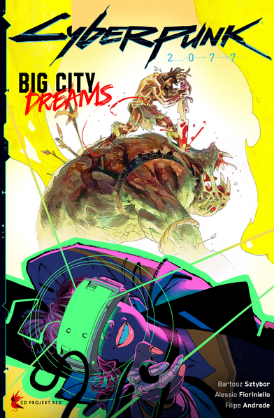 File:Cover Book CP2077 BigCityDreams.png