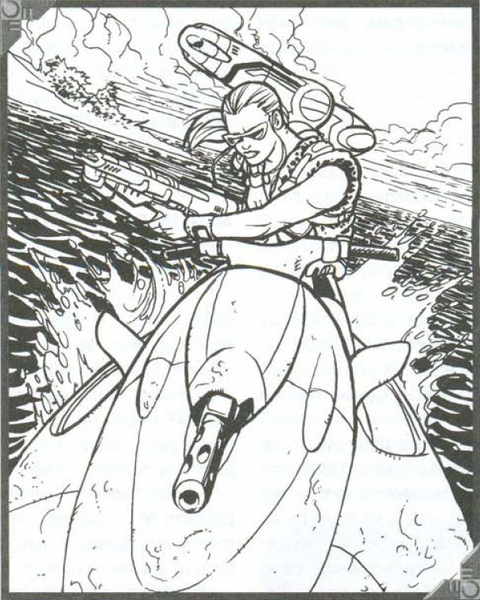 File:Covert Hydro Ski.PNG