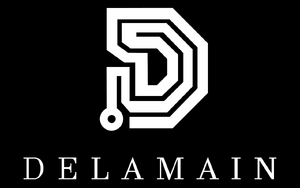Delamain Corporation Logo CP2077.png