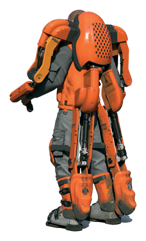 ELF4NT Linear Frame.png