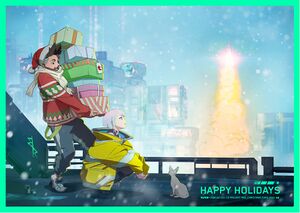 Happy Holidays Art CPEDGE.jpg