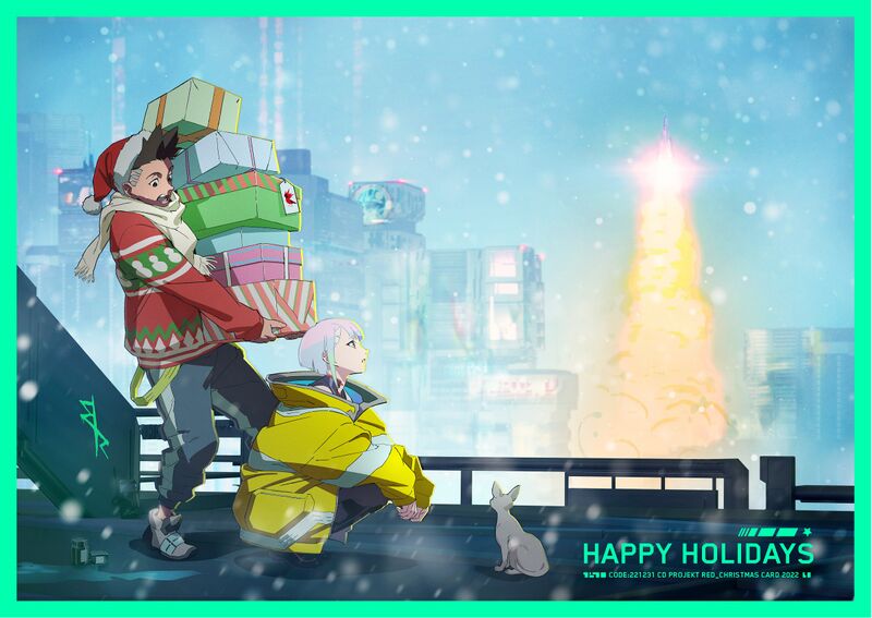 File:Happy Holidays Art CPEDGE.jpg